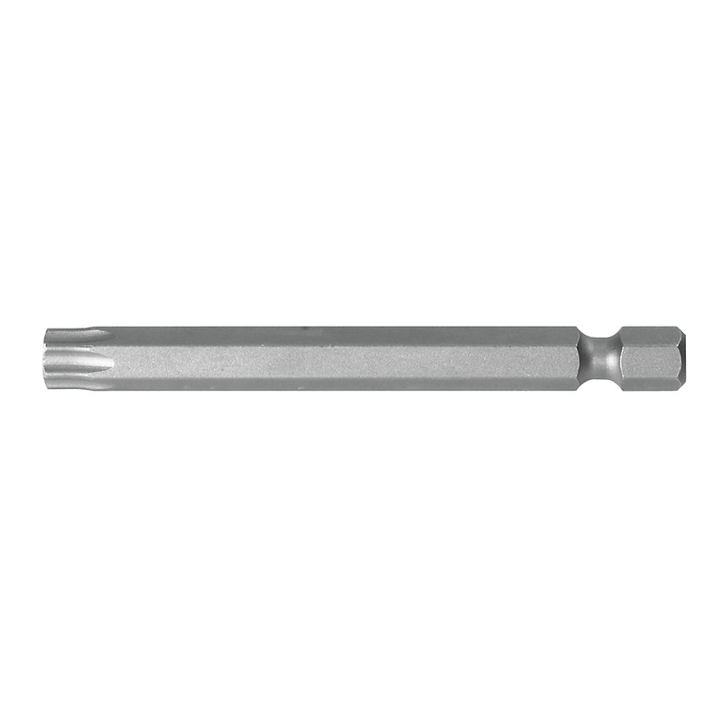 Image of Weidmuller 1318380000