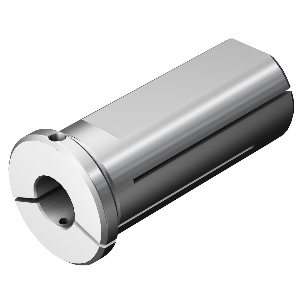 Image of Sandvik EF-32-12