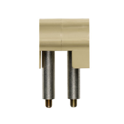 Image of Weidmuller 1072500000