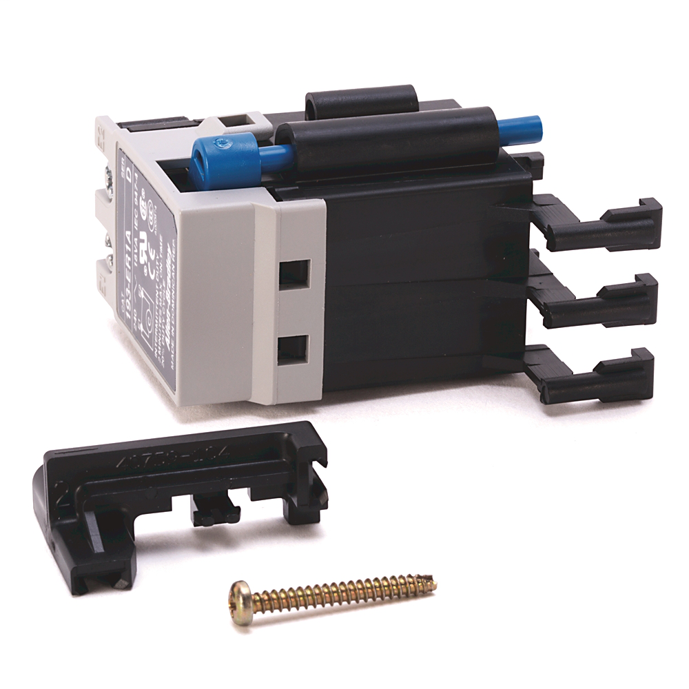 Image of Allen-Bradley 193-ER1A