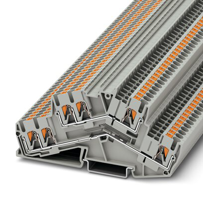 Image of Phoenix Contact 3210600