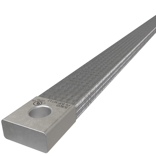 Image of ILSCO FX-B3F36T12