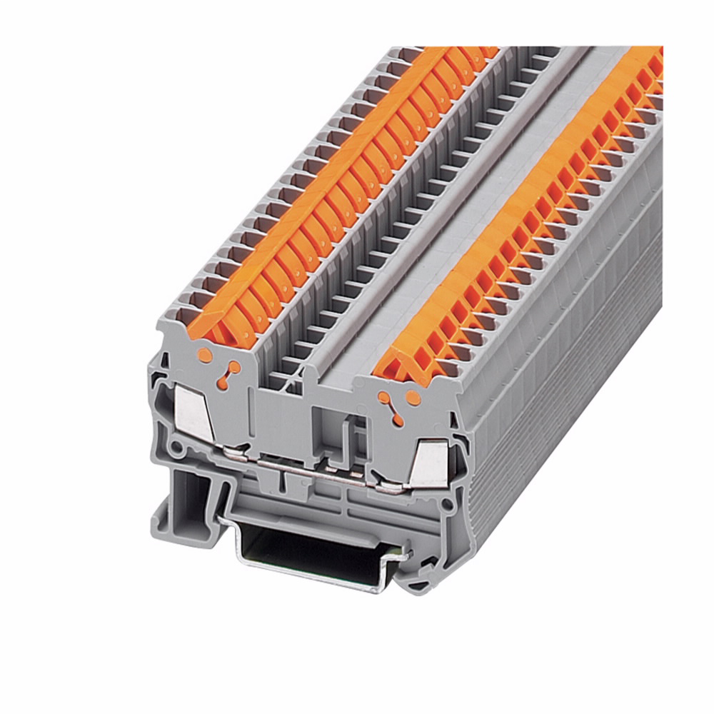 Image of Eaton XBQT15