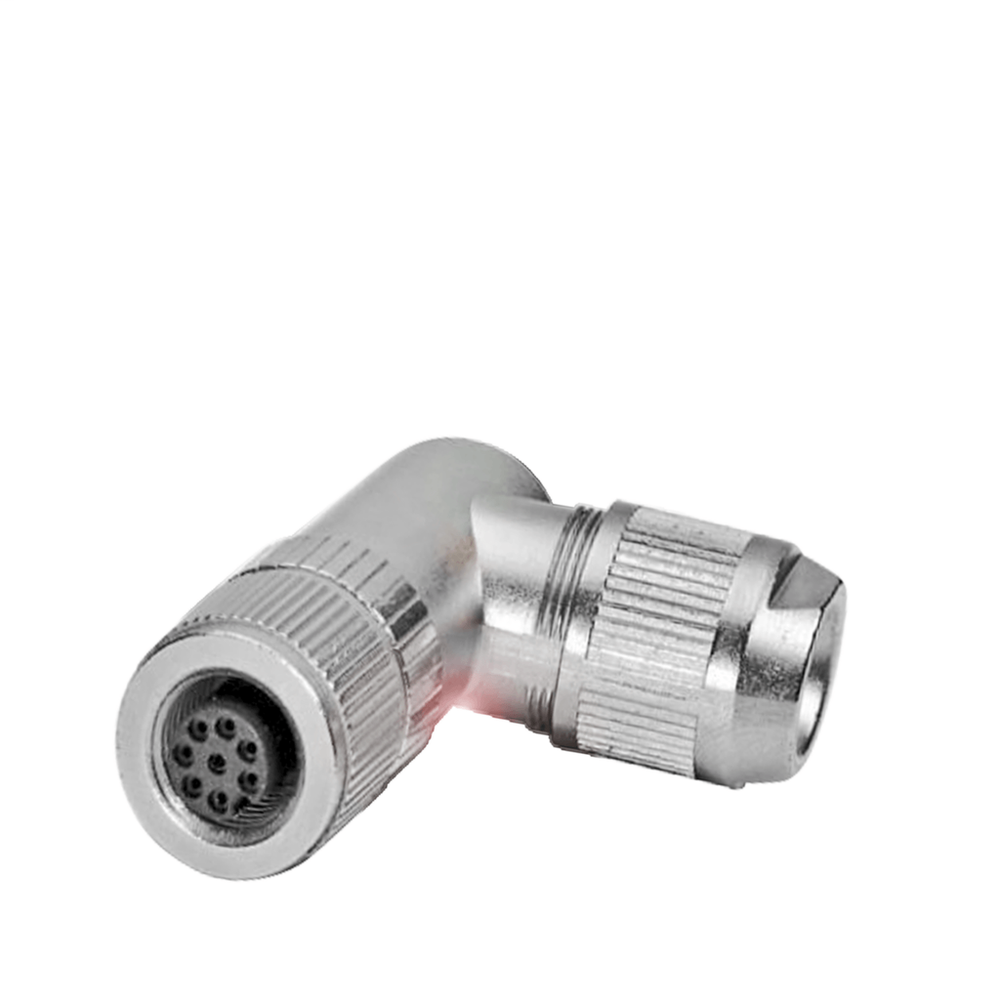 Image of Balluff BCC M488-0000-1A-000-43X834-000