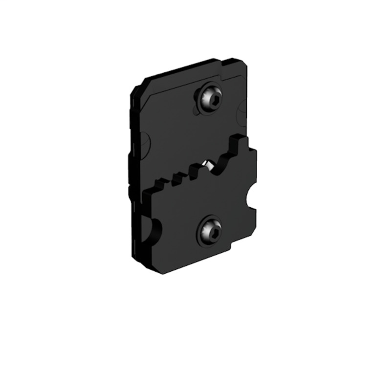 Image of Weidmuller 1212770000