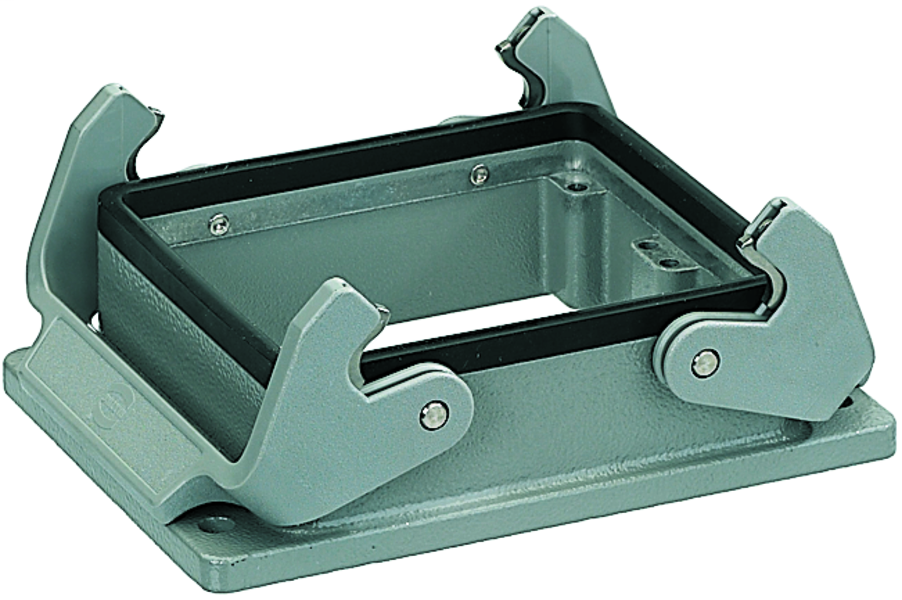 Image of Harting 09300320301