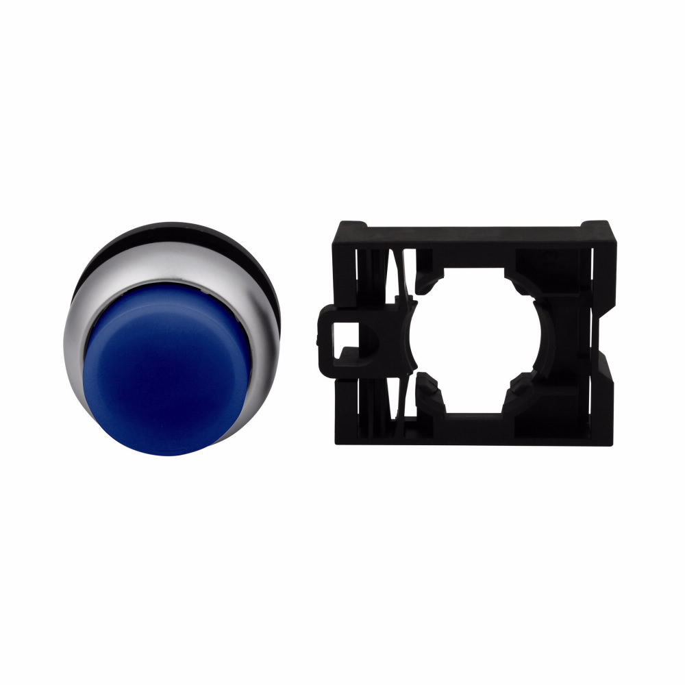 Image of Eaton M22-DLH-B