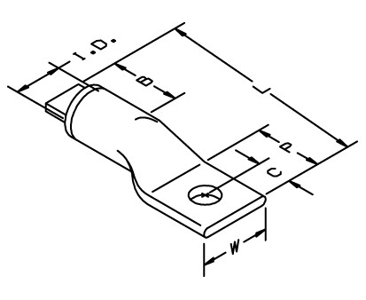Image of 3M 7000031417