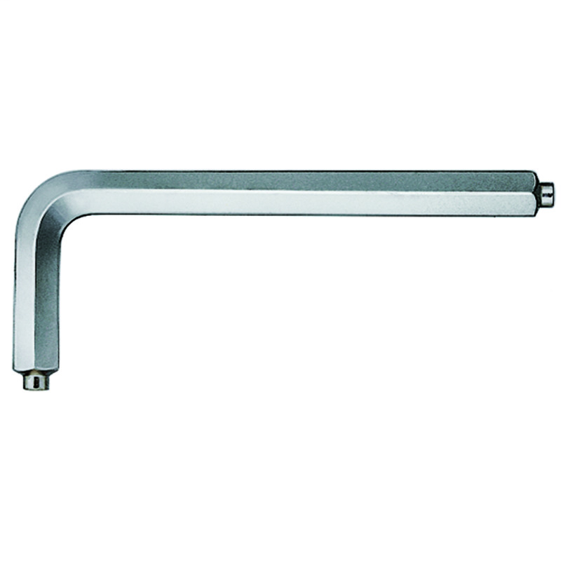 Image of Weidmuller 0485100000