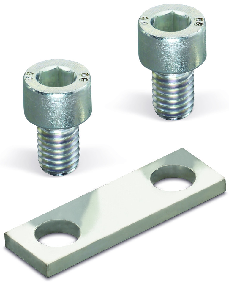 Image of WAGO 400-405/405-772