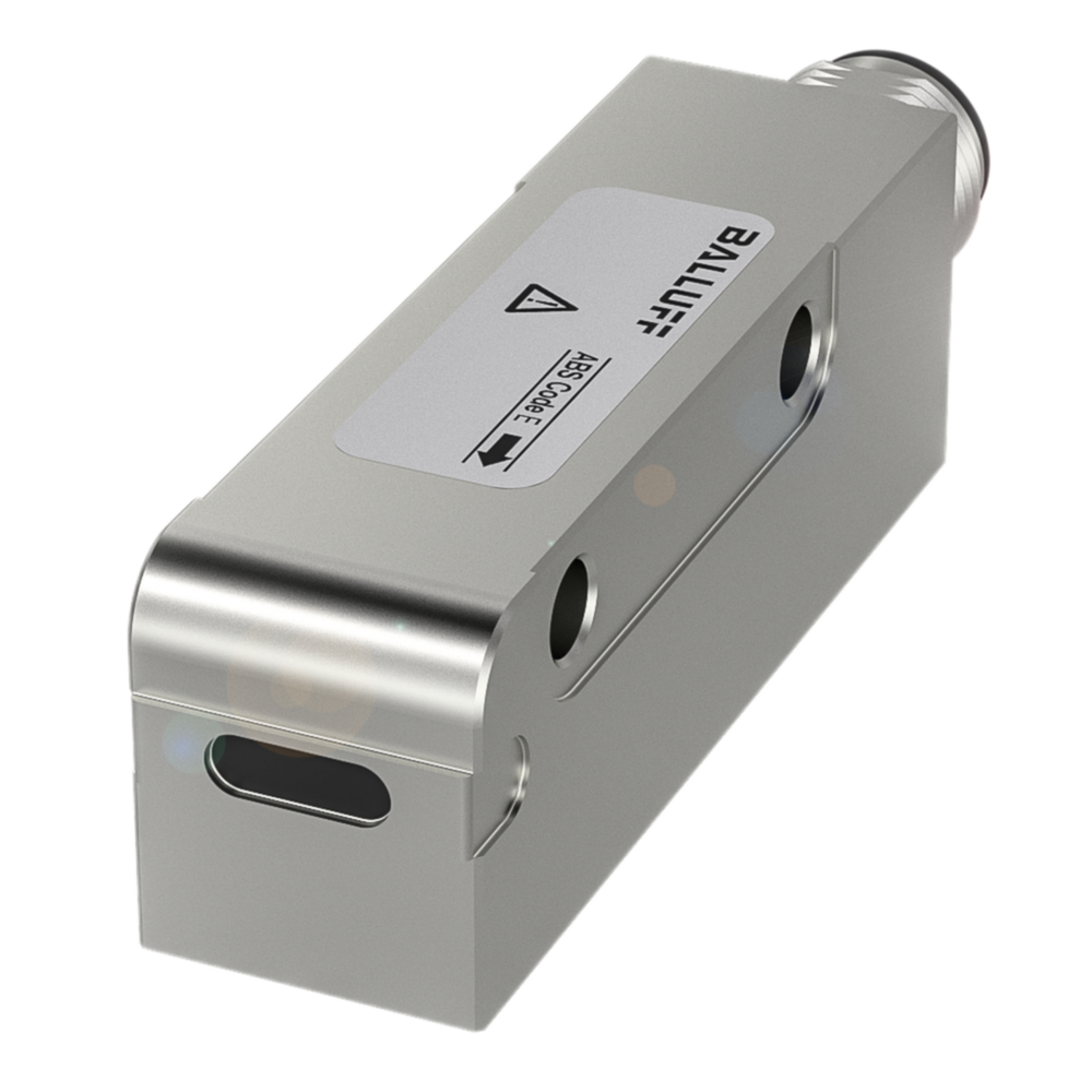 Image of Balluff BML SGA-AEZ1-LZZZ-ZU11-S115