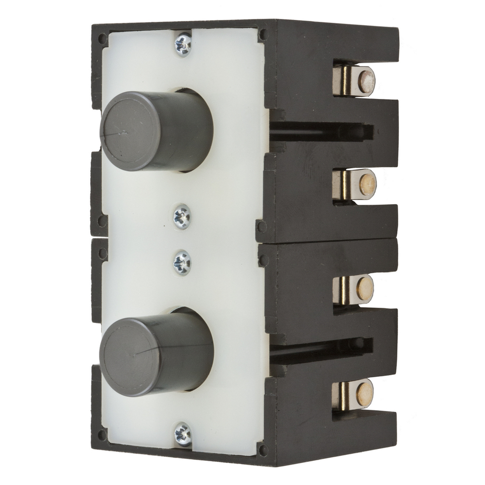 Image of Hubbell Wiring Device-Kellems MS2