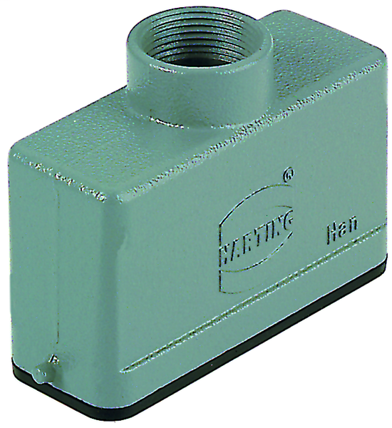 Image of Harting 09200161441