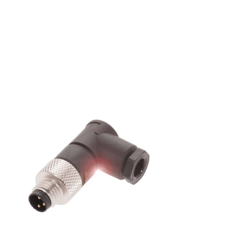 Image of Balluff BCC M343-0000-20-000-34X325-000