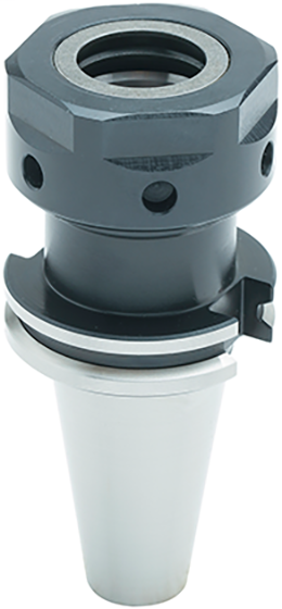 Image of Parlec C50-10SC4