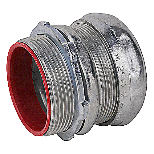 Image of Steel City TC716A