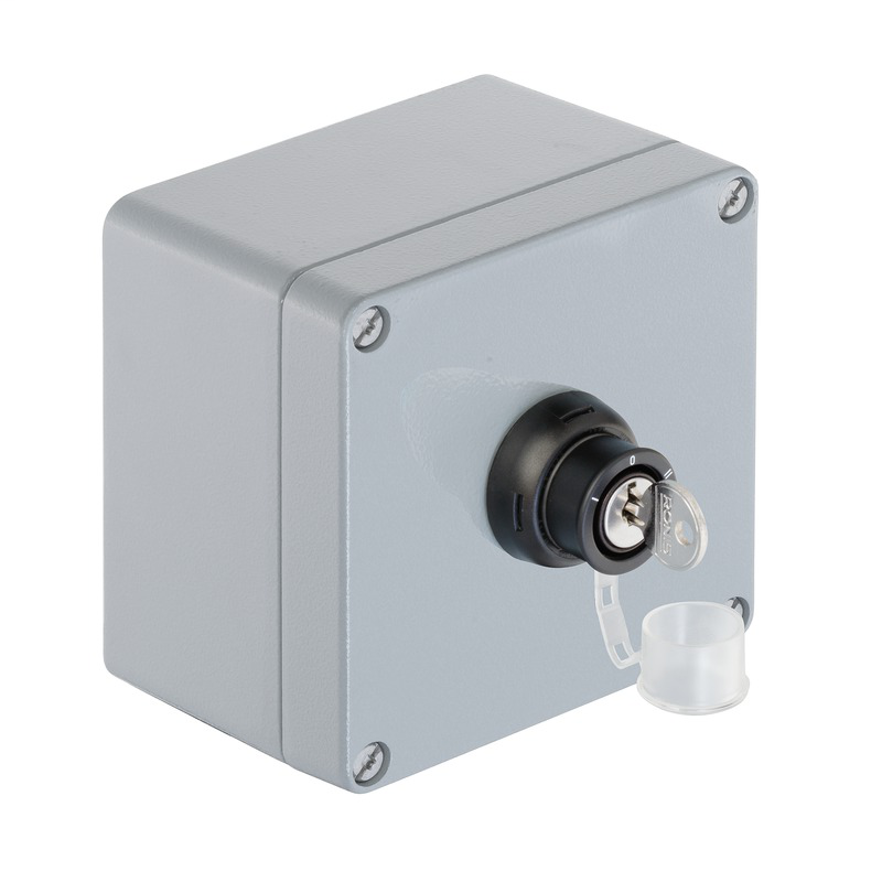Image of Weidmuller 1537490000