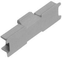 Image of Allen-Bradley 440K-A17180