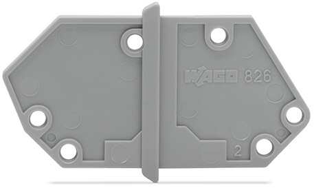 Image of WAGO 826-158