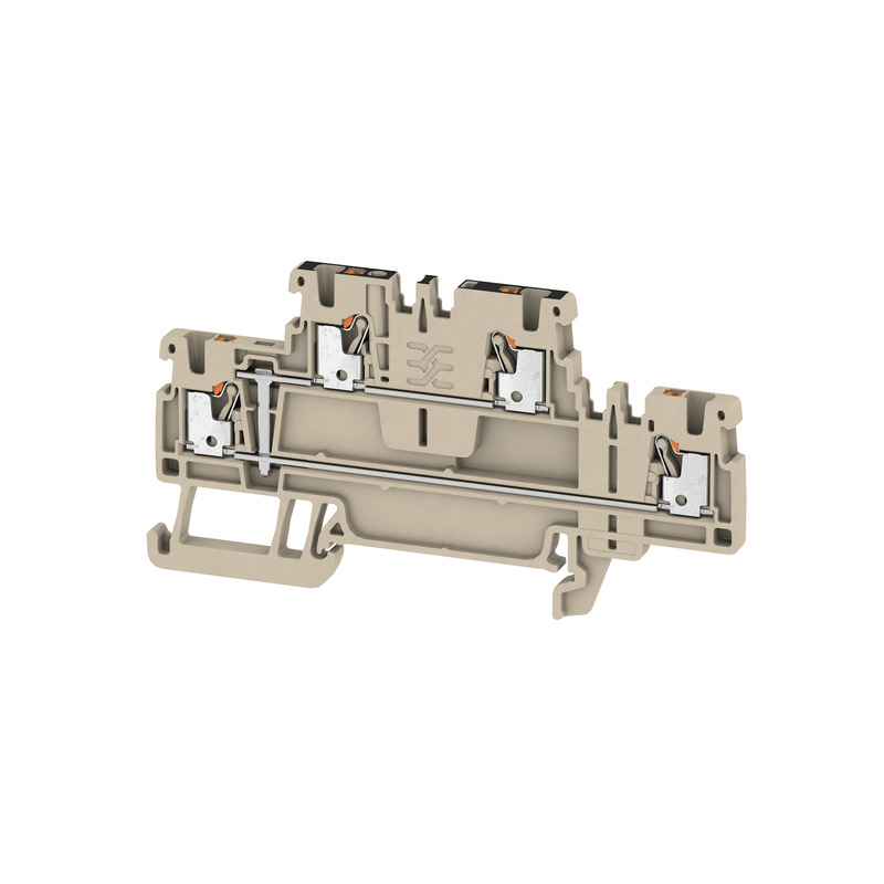 Image of Weidmuller 2469400000