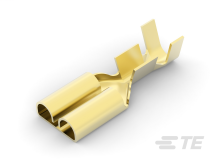 Image of TE Connectivity 170032-1