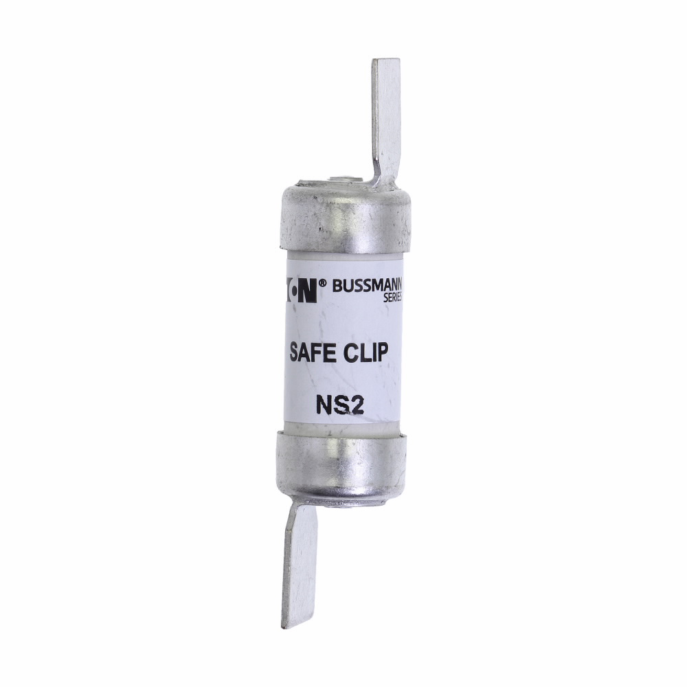 Image of Crouse-Hinds NS2