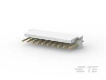 Image of TE Connectivity 4-641209-0
