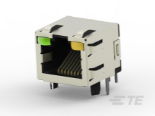Image of TE Connectivity 2-406549-8
