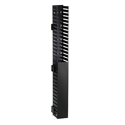 Image of Panduit CWMPV2440