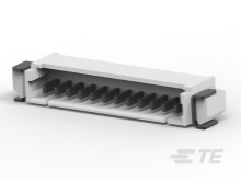 Image of TE Connectivity 1-1734261-2