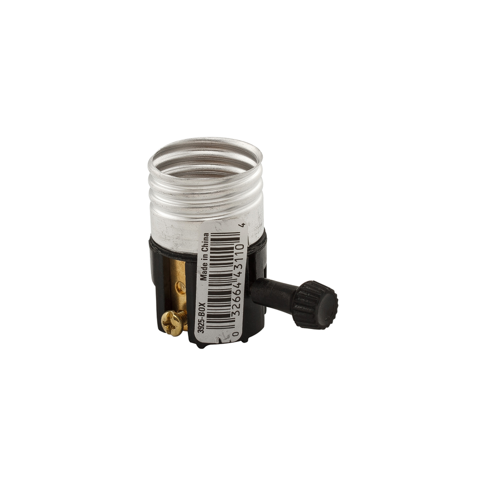 Image of Cooper Wiring Devices 3925-BOX