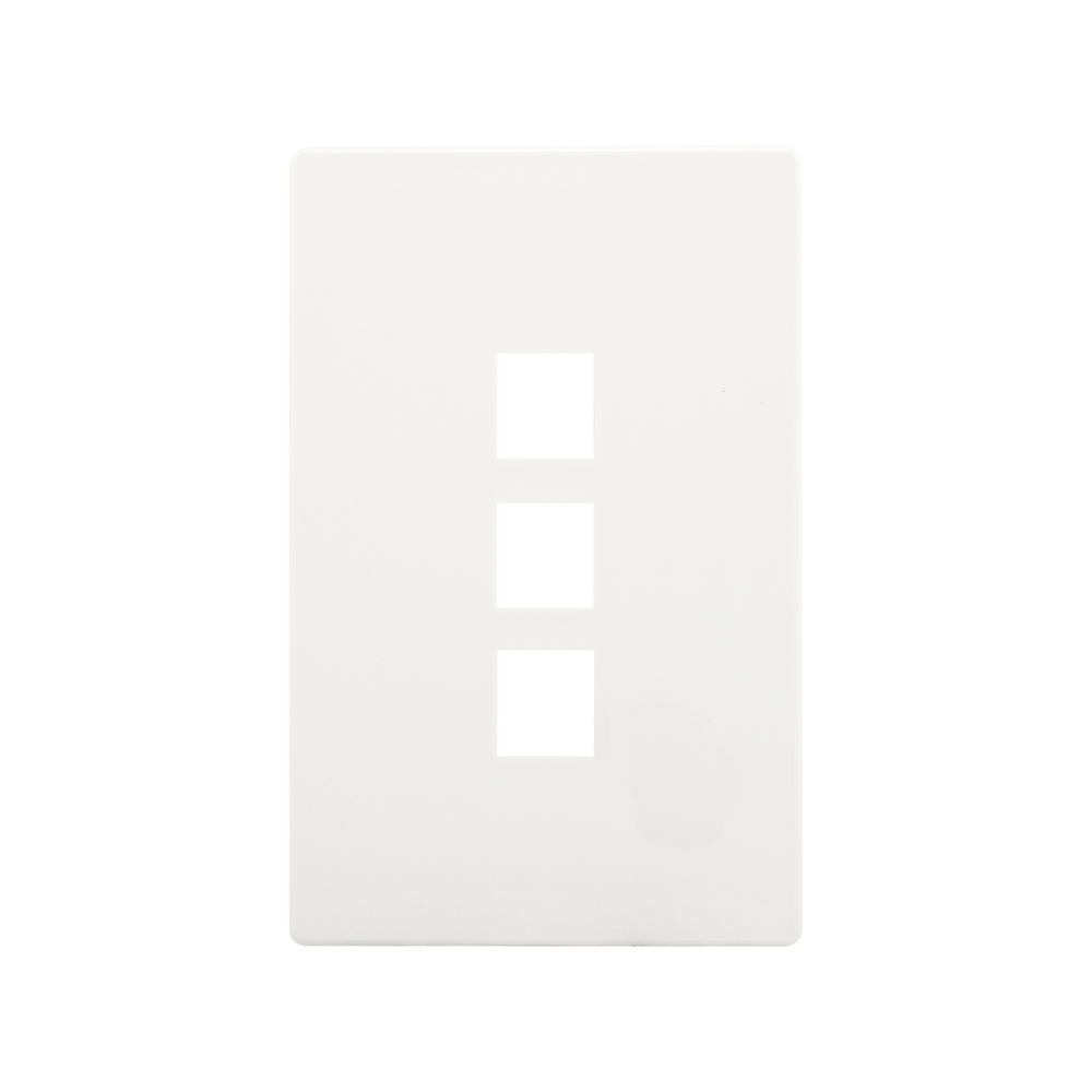Image of Cooper Wiring Devices 9552WS