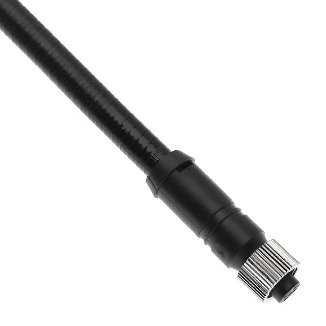 Image of Mencom MDC-4FP-1M-A03