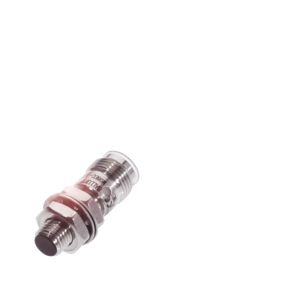 Image of Balluff BES M08EC-PSC15B-S04G