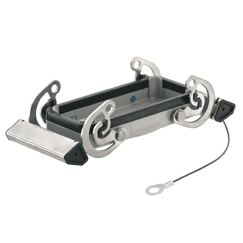 Image of Weidmuller 1665270000