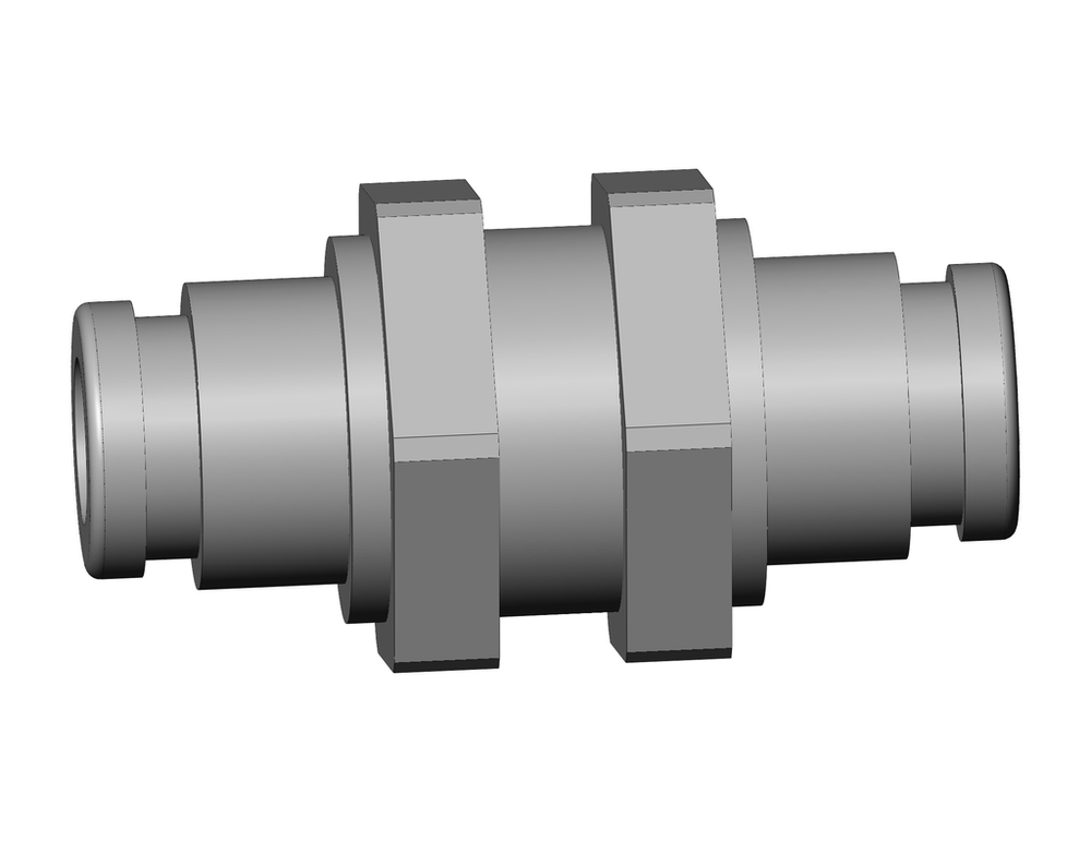 Image of SMC KQG2E06-00