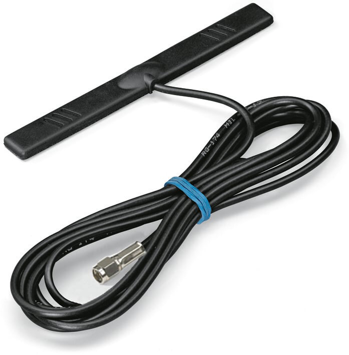 Image of WAGO 758-961