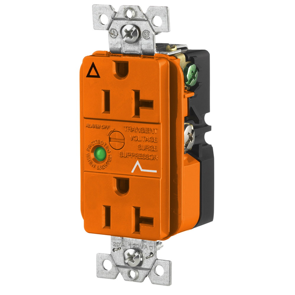 Image of Bryant SP53IGOA