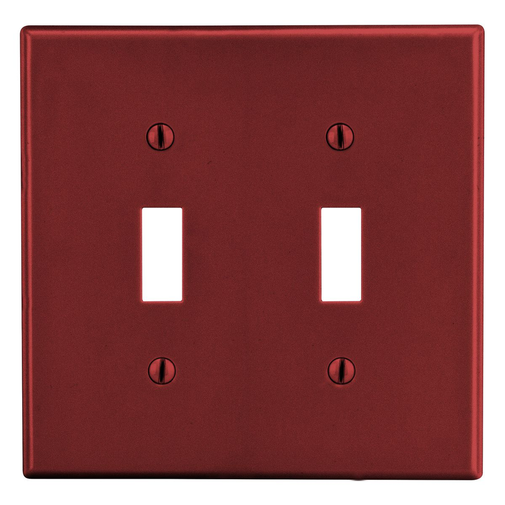 Image of Hubbell Wiring Device-Kellems PJ2R