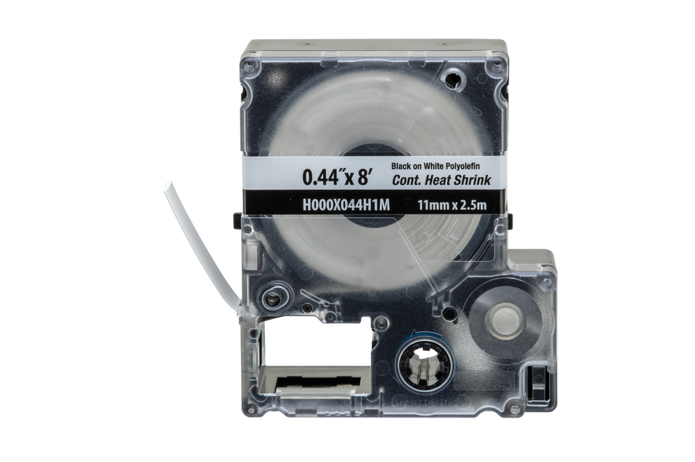 Image of Panduit H000X044H1M