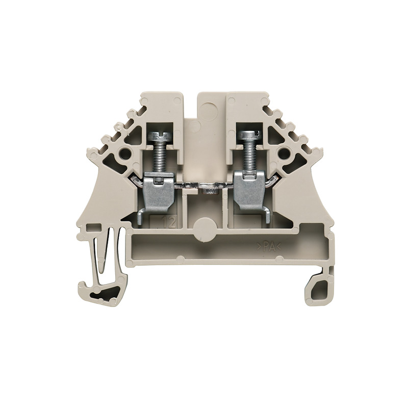 Image of Weidmuller 1023700000