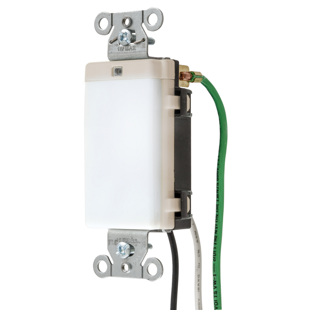 Image of Bryant D100NLLA