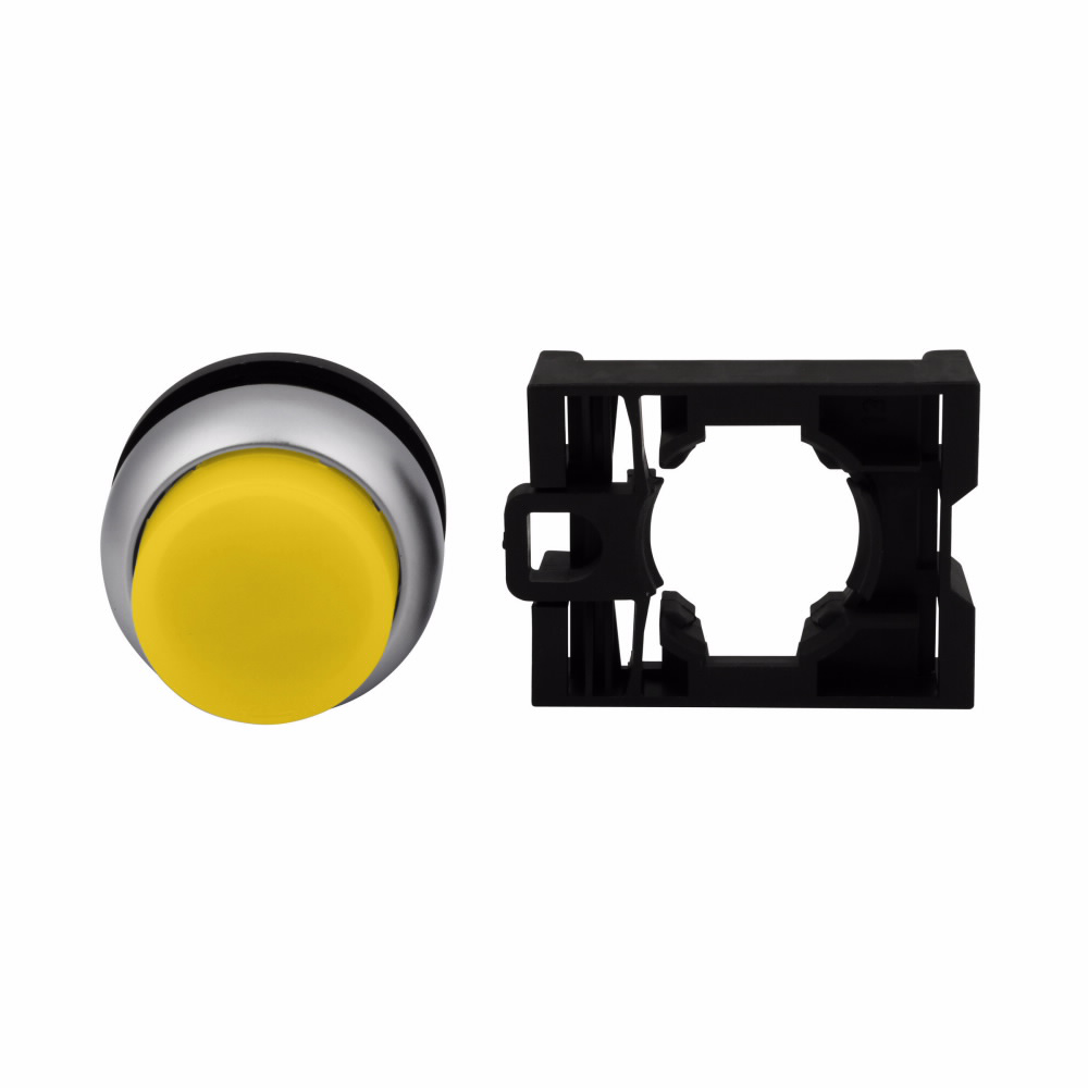 Image of Eaton M22-DRLH-Y