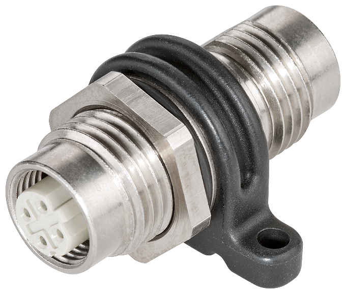 Image of Siemens 6GK19010DM302AA5