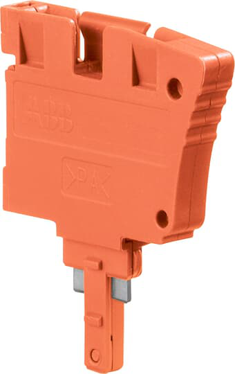 Image of ABB 1SNK900402R0000