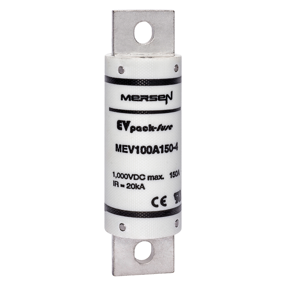 Image of Mersen MEV100A150-4