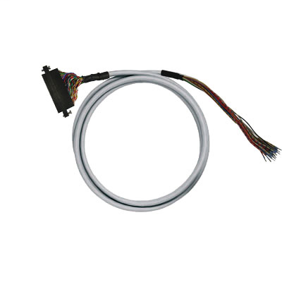 Image of Weidmuller 7789790020