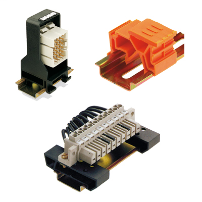 Image of Weidmuller 1571730000