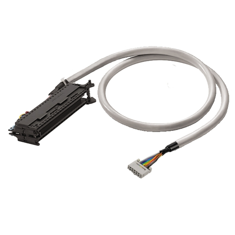 Image of Weidmuller 1512570025