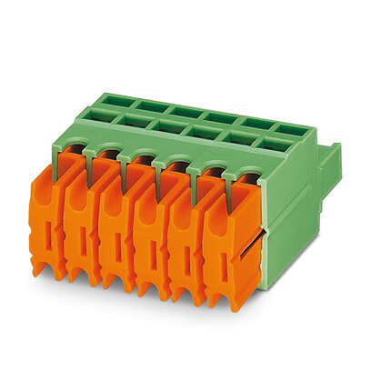 Image of Phoenix Contact 1921670